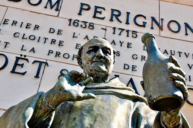 moet-et-chandon-veuve-clicquot-pommery-private-champagne-day-trip