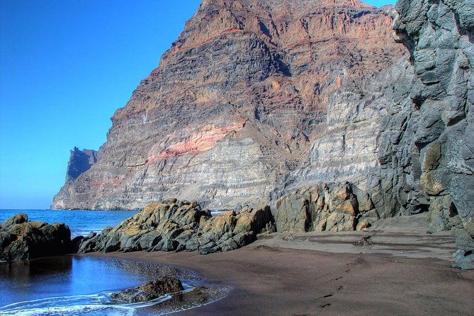 mogan-la-aldea-las-canteras-big-island-tour-gran-canaria