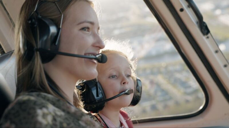 mogollon-rim-80-mile-helicopter-tour-in-sedona