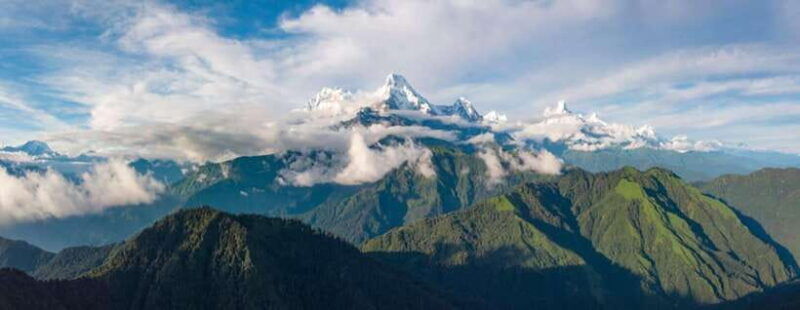 mohare-danda-trek-short-and-easy-trek