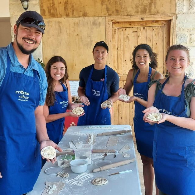 moires-cooking-class-and-meal-at-a-family-olive-farm