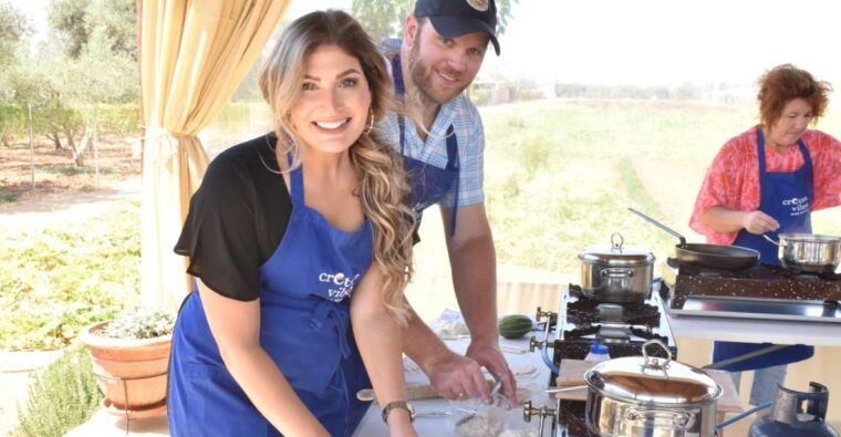 moires-cooking-class-and-meal-at-a-family-olive-farm