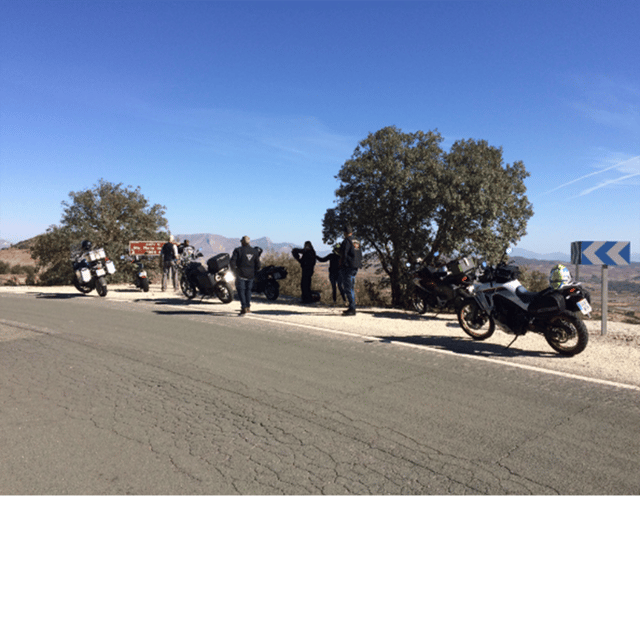 mojacar-7-days-adventure-motorcycle-tours-including-motorcycle-accommodation