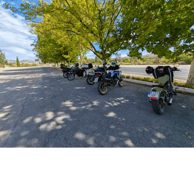 mojacar-7-days-adventure-motorcycle-tours-including-motorcycle-accommodation