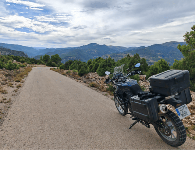 mojacar-7-days-adventure-motorcycle-tours-including-motorcycle-accommodation