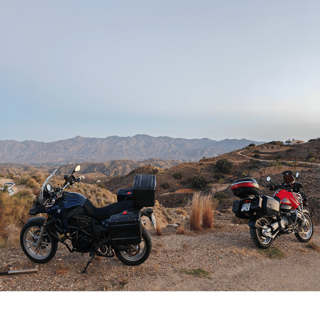 mojacar-7-days-adventure-motorcycle-tours-including-motorcycle-accommodation