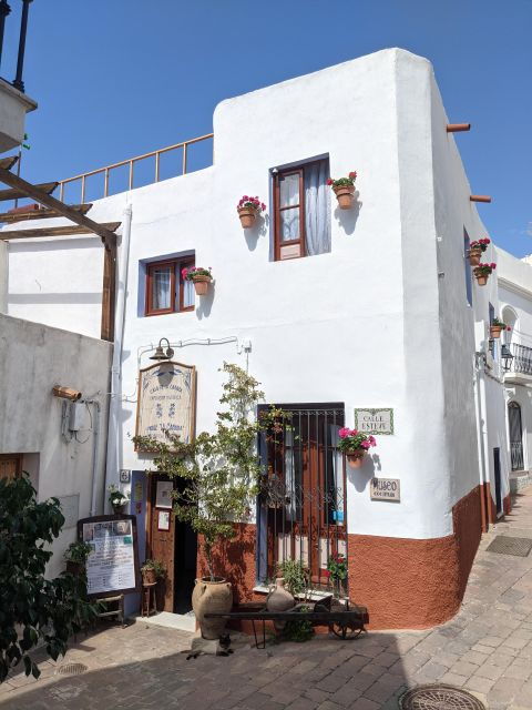 mojacar-casa-de-la-canana-museum-tour