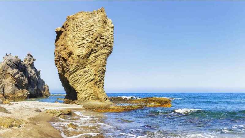 mojacar-vera-beaches-and-secret-corners-of-mojacar-coast