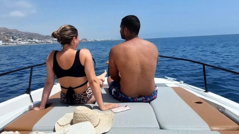 mojacar-vera-beaches-and-secret-corners-of-mojacar-coast