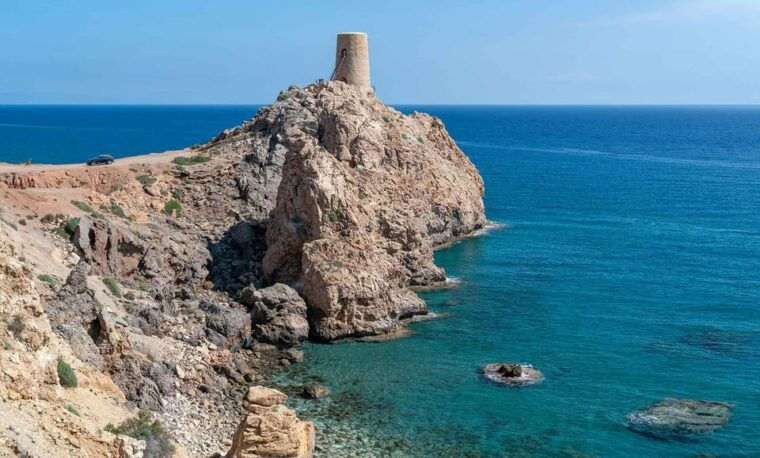 mojacar-vera-beaches-and-secret-corners-of-mojacar-coast