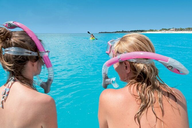 mojito-half-day-private-catamaran-cruise-in-sint-maarten