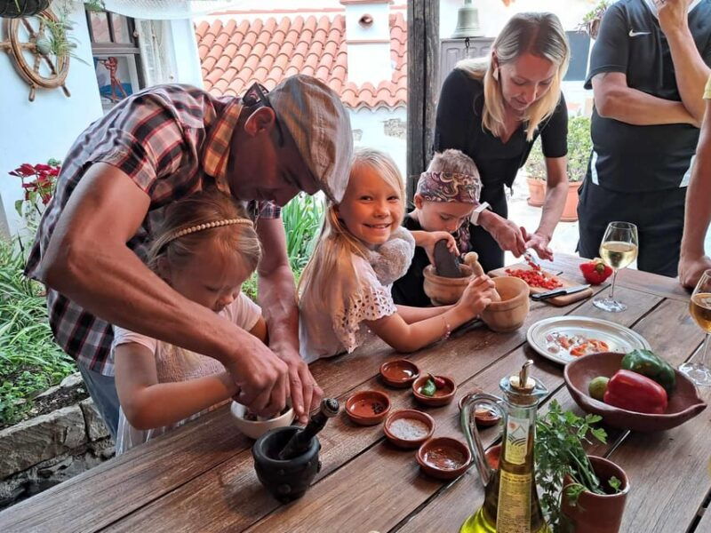 mojo-workshop-cooking-class-in-ancient-canarian-village