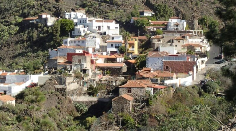 mojo-workshop-cooking-class-in-ancient-canarian-village