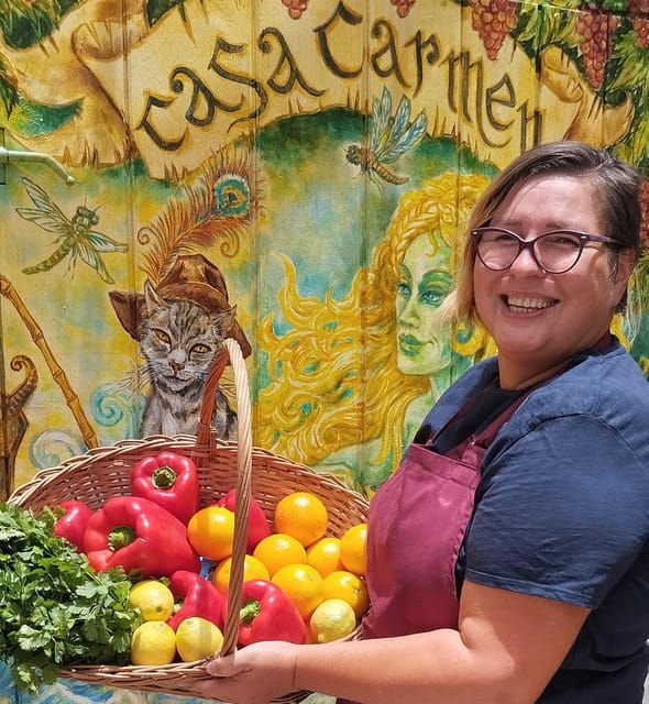 mojo-workshop-cooking-class-in-ancient-canarian-village