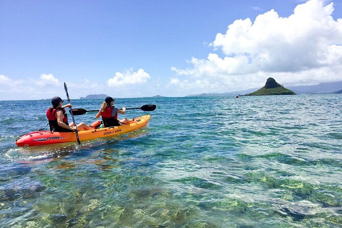 mokolii-island-self-guided-kayak-tour-2