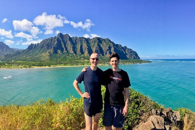 mokolii-island-self-guided-kayak-tour-2