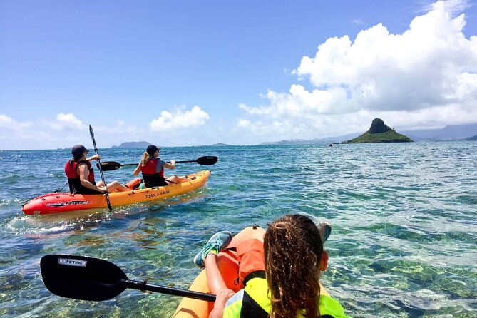 mokolii-island-self-guided-kayak-tour