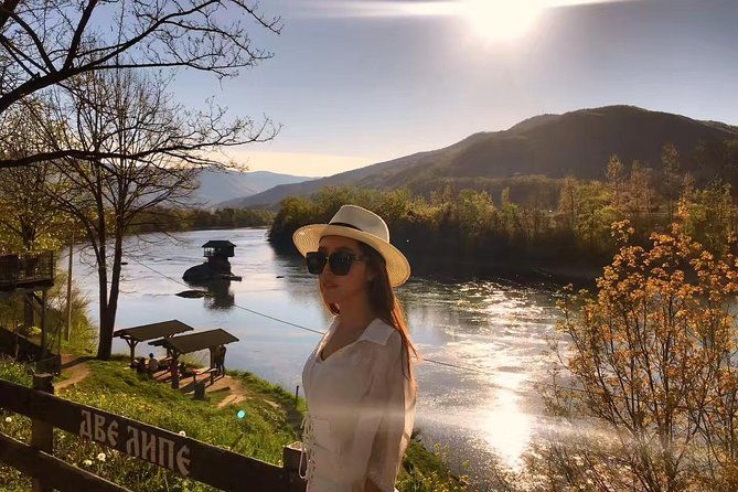 mokra-gora-sargan-eight-drina-river-house-day-tour-from-belgrade