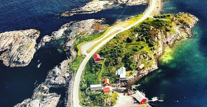 molde-atlantic-coast-highway-and-bud-village-tour