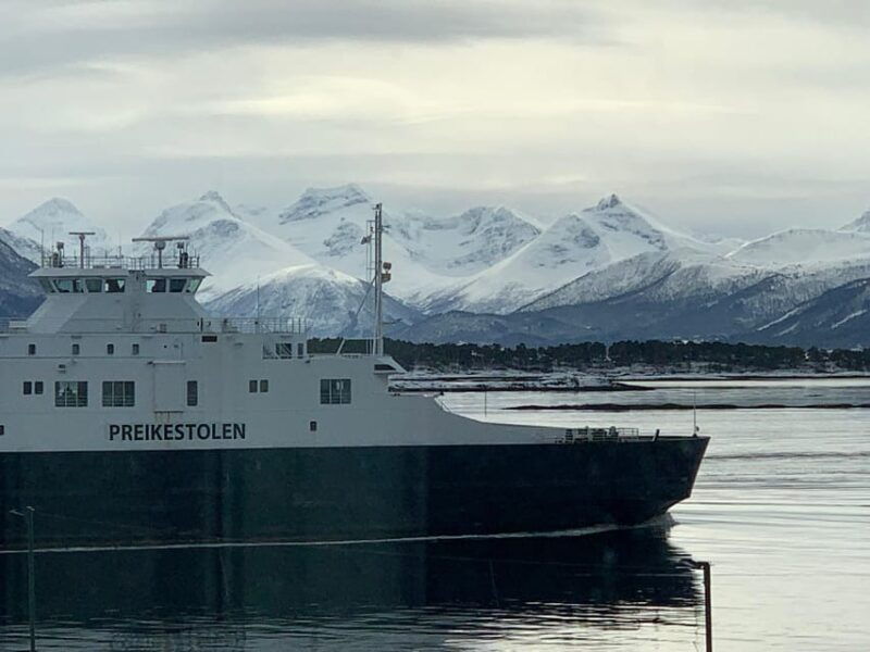 molde-atlantic-coast-highway-and-bud-village-tour