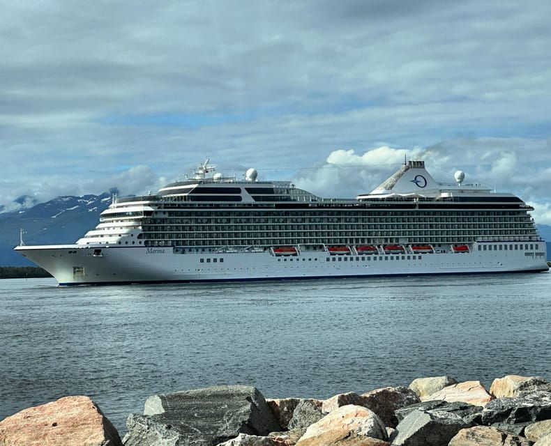 molde-atlantic-coast-highway-and-bud-village-tour