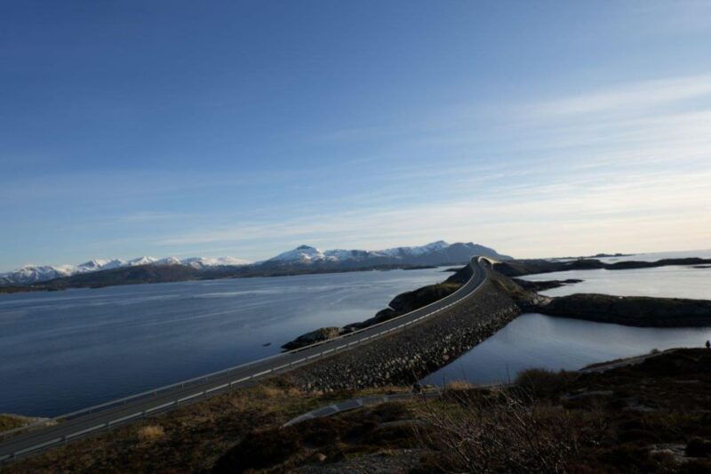 molde-atlantic-ocean-road-and-tour-of-bud-fishing-village