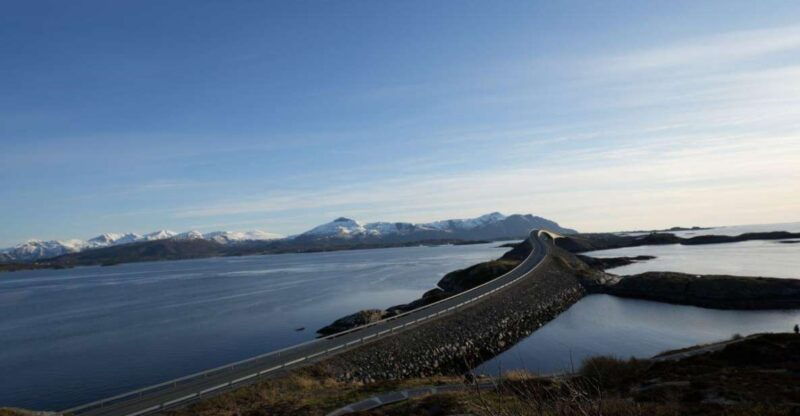 molde-atlantic-ocean-road-and-tour-of-bud-fishing-village