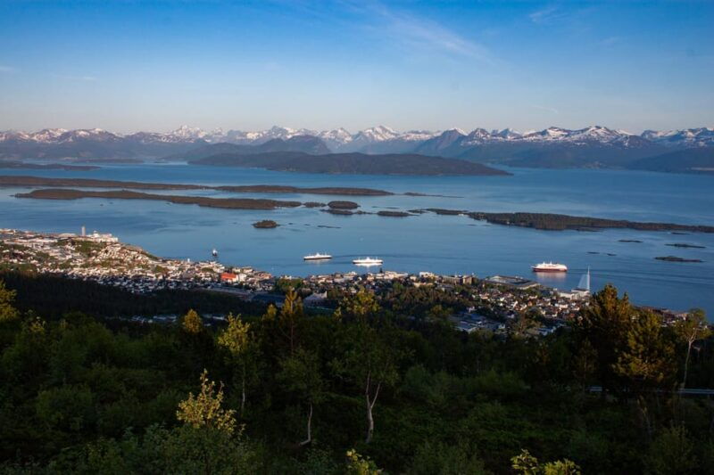molde-get-a-feeling-of-the-atlantic-ocean