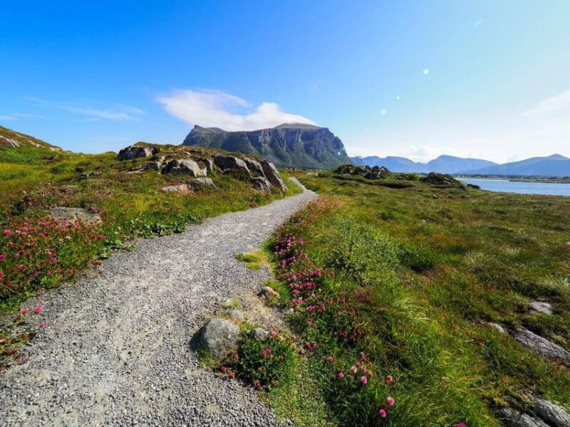 molde-get-a-feeling-of-the-atlantic-ocean