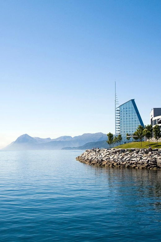molde-guided-kayak-tour