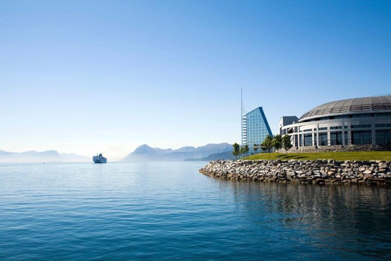 molde-guided-kayak-tour