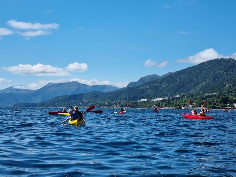 molde-guided-kayak-tour