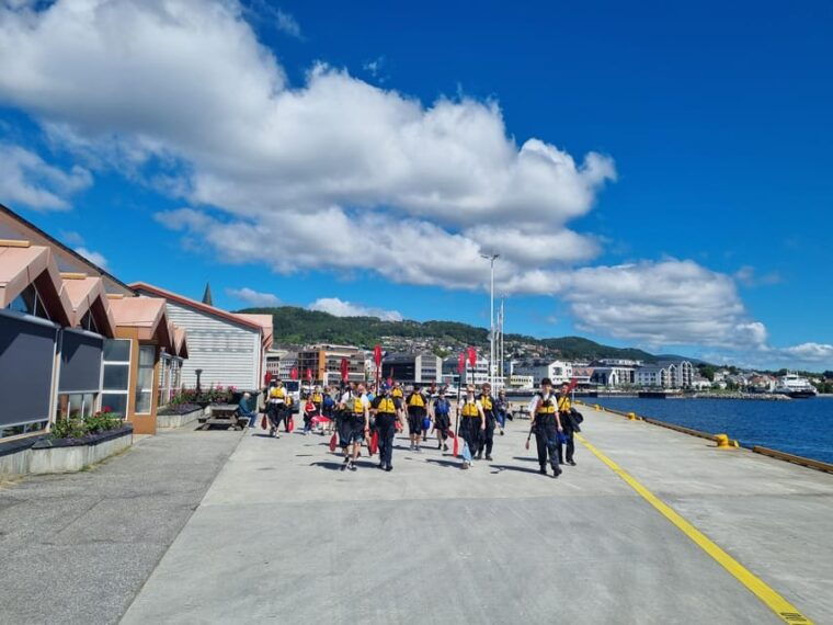 molde-guided-kayak-tour