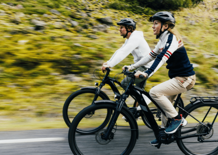 molde-highlights-of-molde-guided-tour-by-e-bike