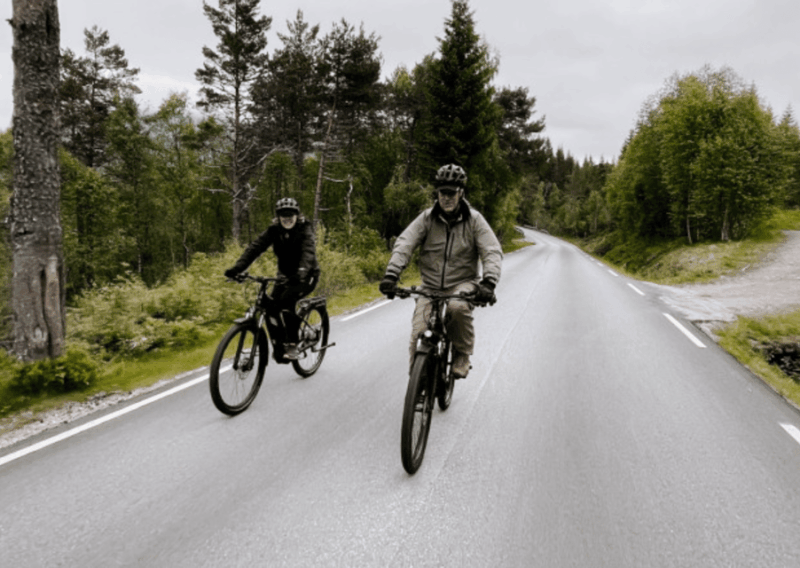 molde-highlights-of-molde-guided-tour-by-e-bike
