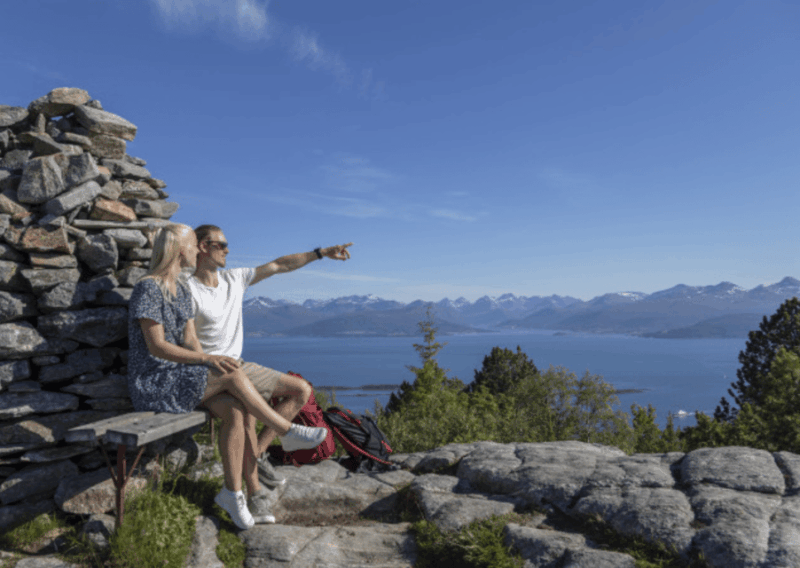 molde-highlights-of-molde-guided-tour-by-e-bike