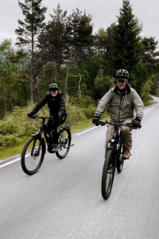 molde-highlights-of-molde-guided-tour-by-e-bike