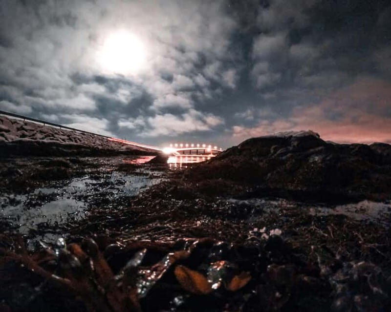 Molde: Journey Along the Atlantics Majestic Route - Who Is This Tour Best For?