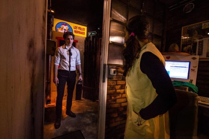 molde-project-heisenberg-escape-room-experience
