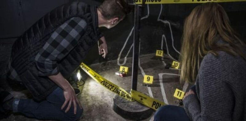 molde-serial-killer-escape-room-game