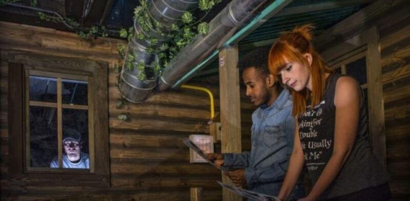 molde-serial-killer-escape-room-game