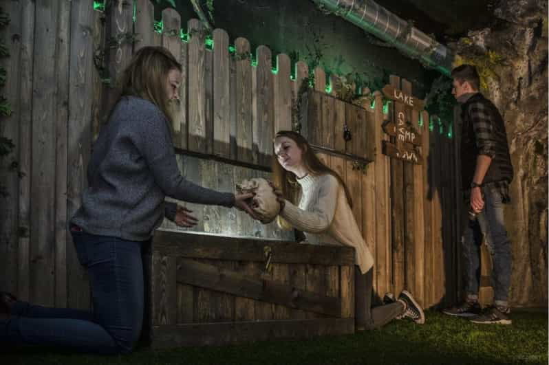 molde-serial-killer-escape-room-game