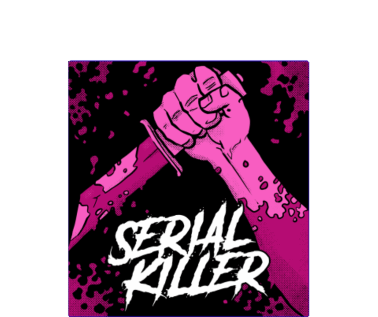 molde-serial-killer-escape-room-game