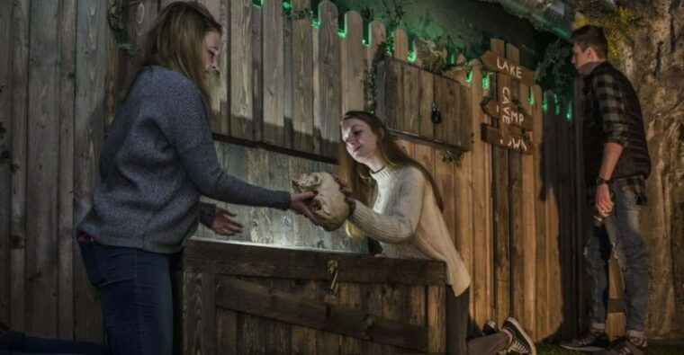 molde-serial-killer-escape-room-game