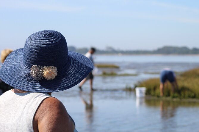 moliceiro-boat-trip-with-experience-in-bivalves-harvesting