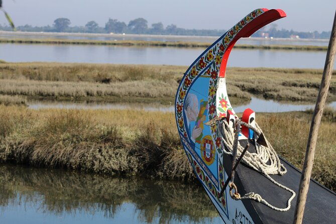 moliceiro-boat-trip-with-experience-in-bivalves-harvesting