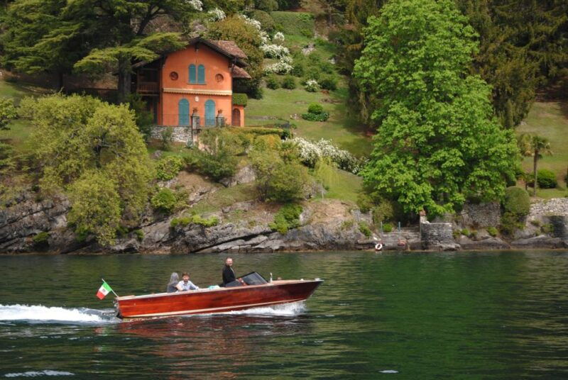 molinari-como-lake-boat-tour-live-like-a-local