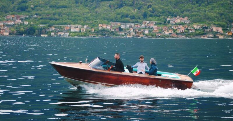 molinari-como-lake-boat-tour-live-like-a-local