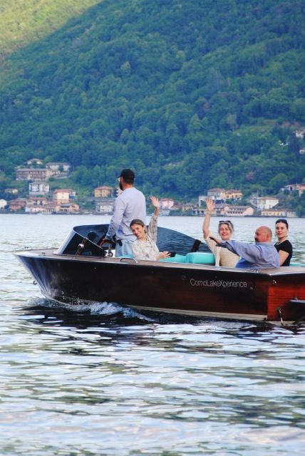 molinari-como-lake-boat-tour-live-like-a-local