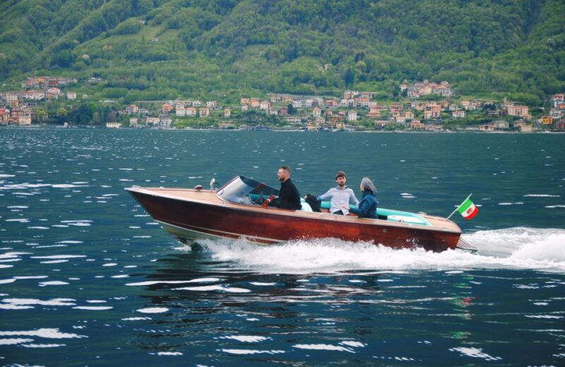 molinari-como-lake-boat-tour-live-like-a-local